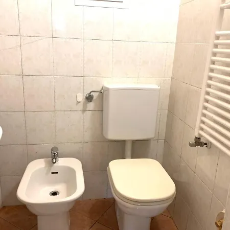 Casetta Indipendente Vicino Al Mare Holiday home Levanto